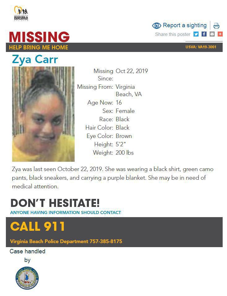 Missing (37).JPG